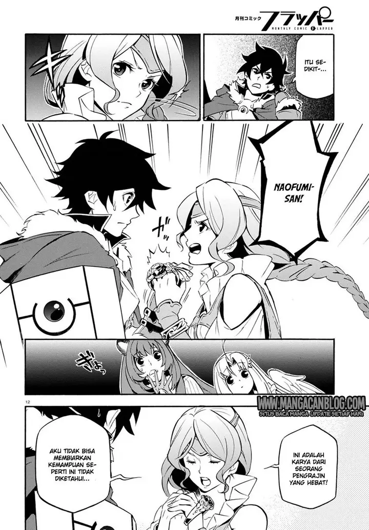 image-komik-tate-no-yuusha-no-nariagari-chapter-37-14/45