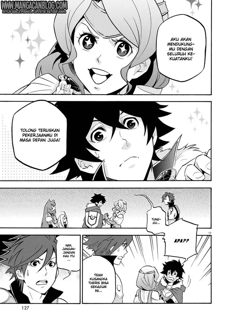 image-komik-tate-no-yuusha-no-nariagari-chapter-37-15/45