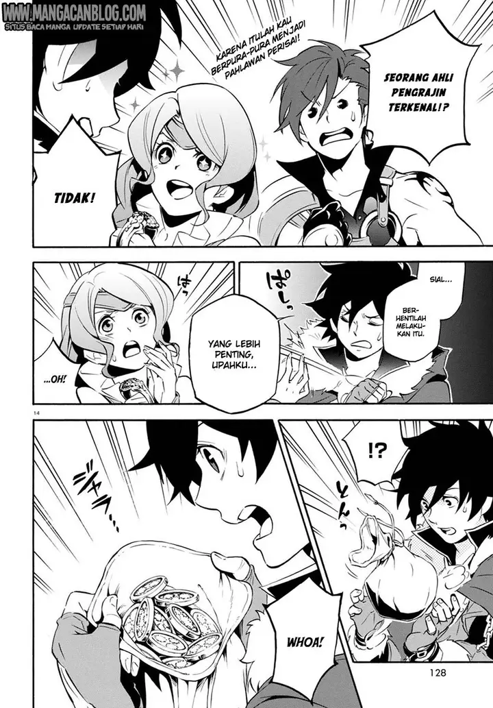 image-komik-tate-no-yuusha-no-nariagari-chapter-37-16/45