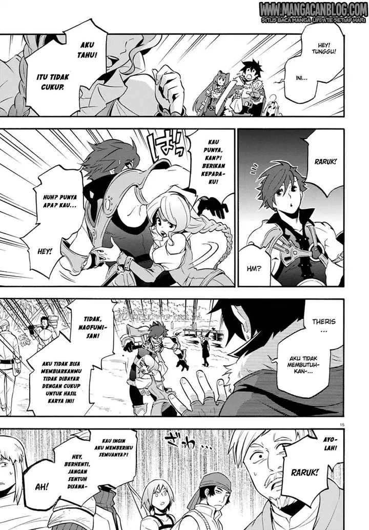 image-komik-tate-no-yuusha-no-nariagari-chapter-37-17/45