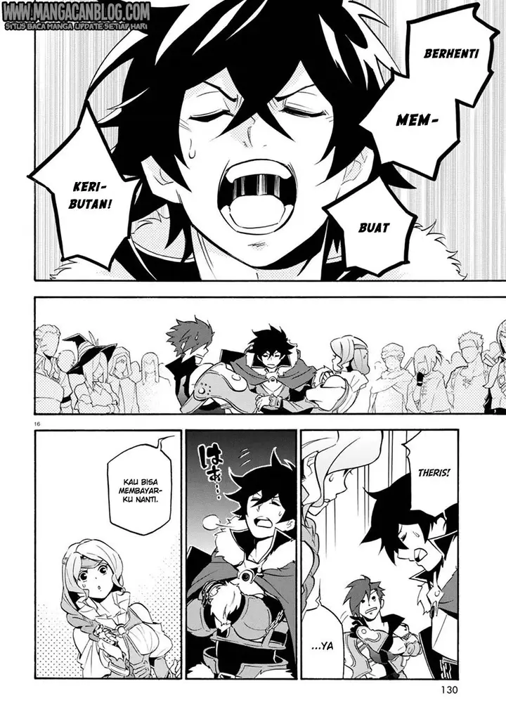 image-komik-tate-no-yuusha-no-nariagari-chapter-37-18/45