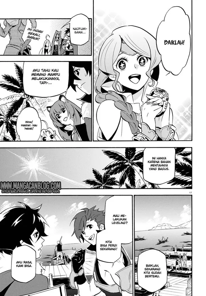 image-komik-tate-no-yuusha-no-nariagari-chapter-37-19/45