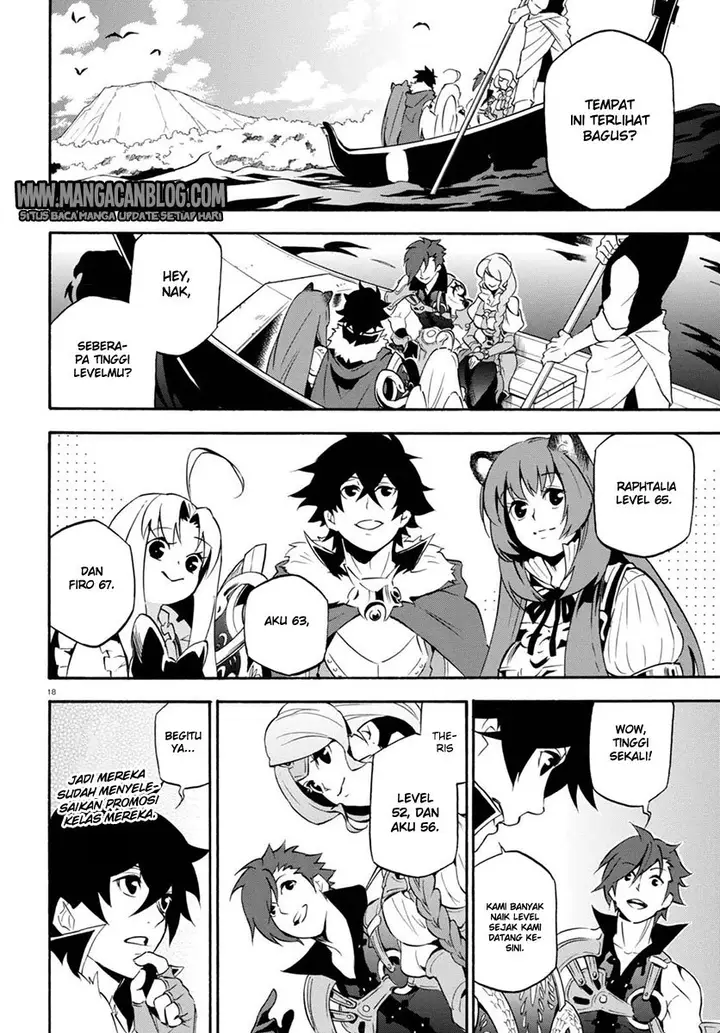 image-komik-tate-no-yuusha-no-nariagari-chapter-37-20/45
