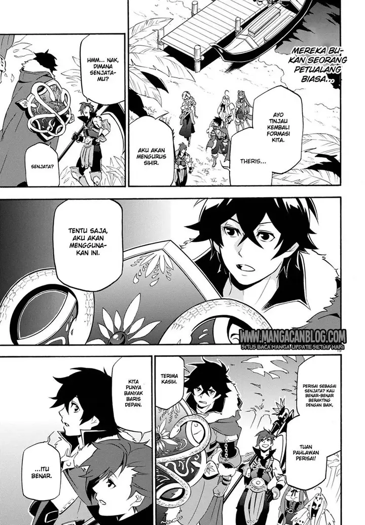 image-komik-tate-no-yuusha-no-nariagari-chapter-37-21/45