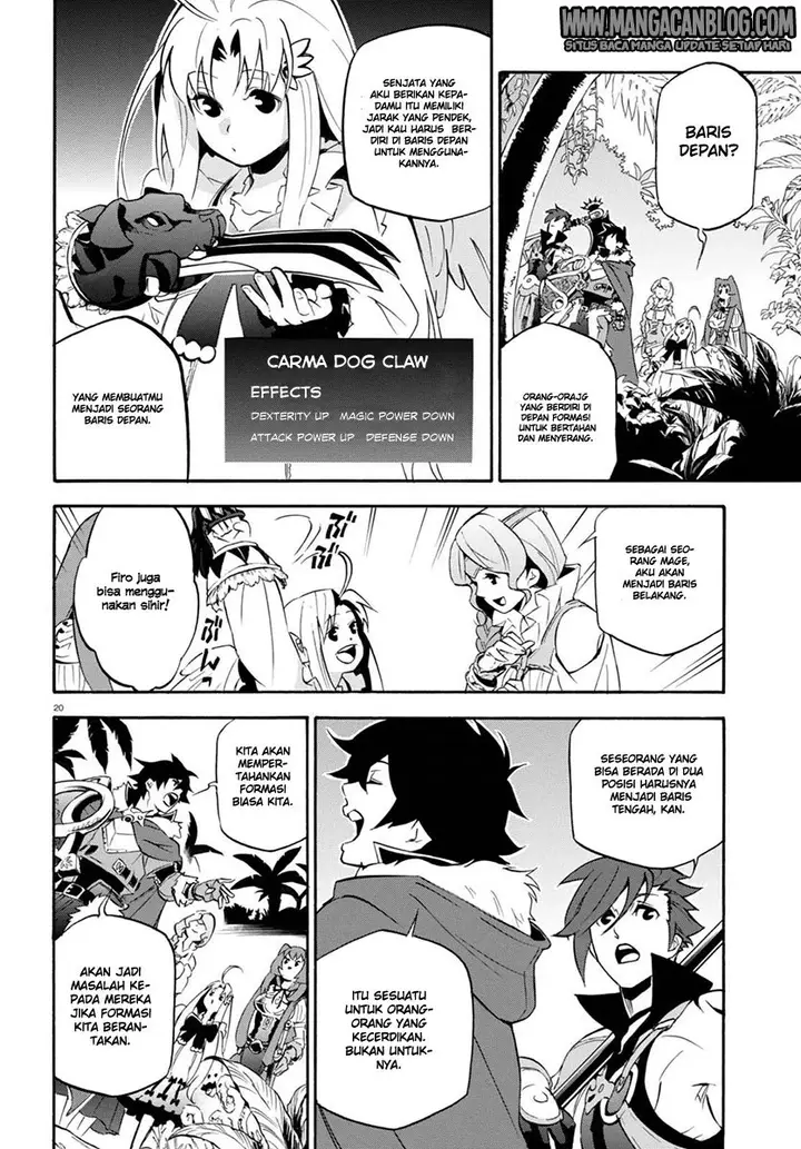 image-komik-tate-no-yuusha-no-nariagari-chapter-37-22/45