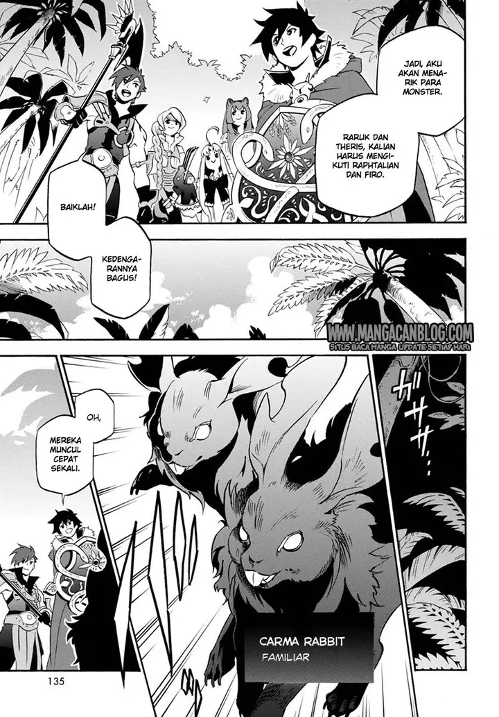 image-komik-tate-no-yuusha-no-nariagari-chapter-37-23/45