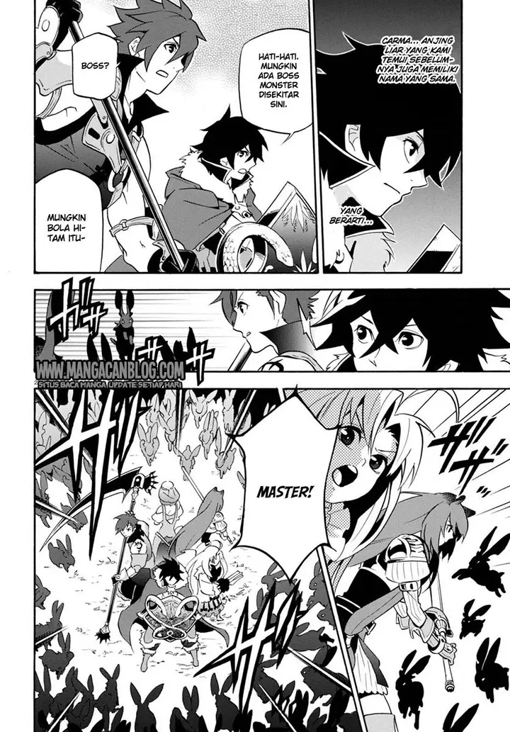 image-komik-tate-no-yuusha-no-nariagari-chapter-37-24/45