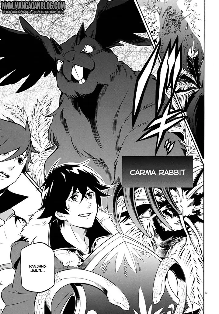 image-komik-tate-no-yuusha-no-nariagari-chapter-37-25/45