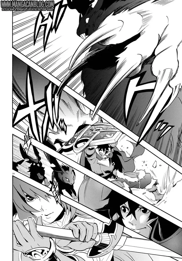 image-komik-tate-no-yuusha-no-nariagari-chapter-37-26/45
