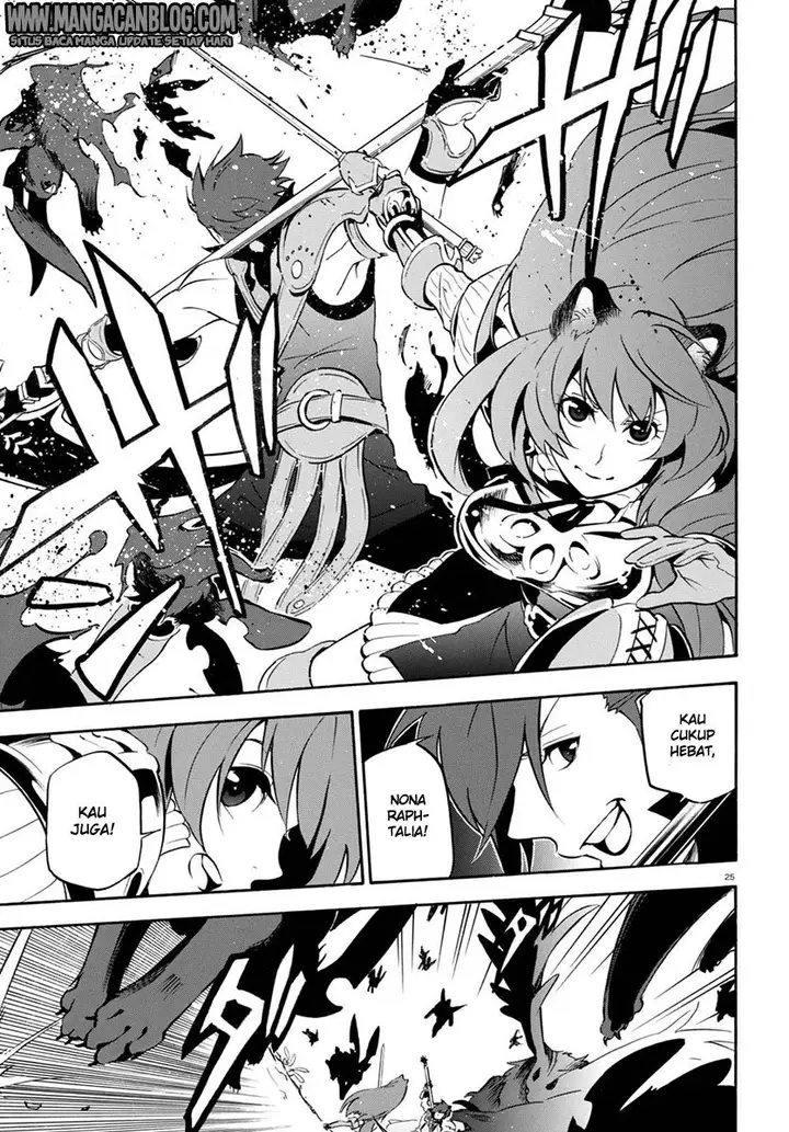 image-komik-tate-no-yuusha-no-nariagari-chapter-37-27/45