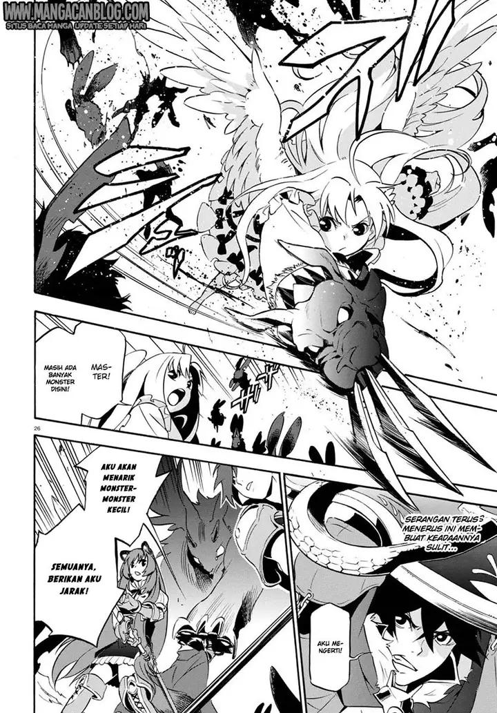 image-komik-tate-no-yuusha-no-nariagari-chapter-37-28/45