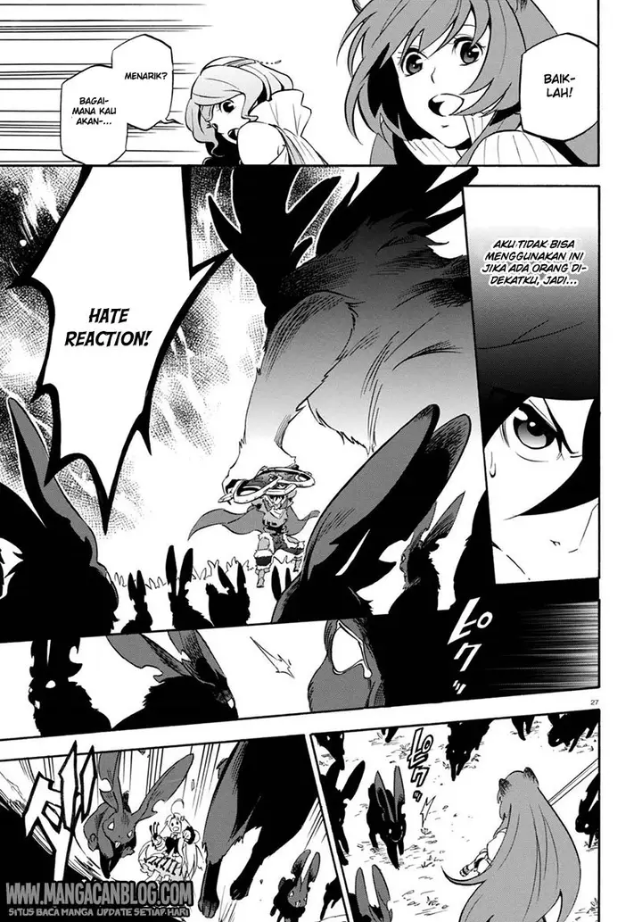 image-komik-tate-no-yuusha-no-nariagari-chapter-37-29/45