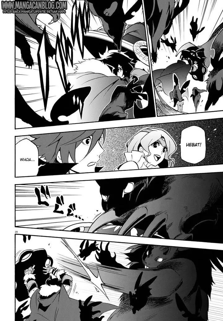 image-komik-tate-no-yuusha-no-nariagari-chapter-37-30/45