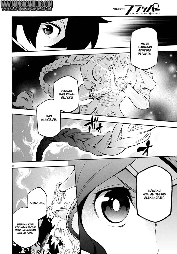image-komik-tate-no-yuusha-no-nariagari-chapter-37-32/45