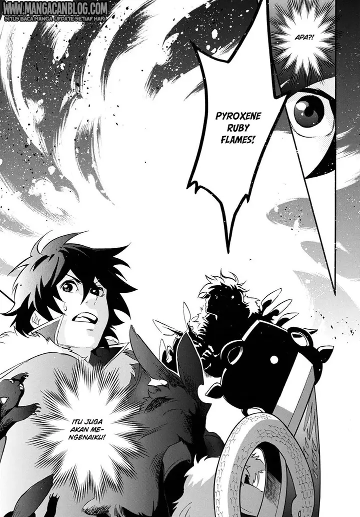 image-komik-tate-no-yuusha-no-nariagari-chapter-37-33/45