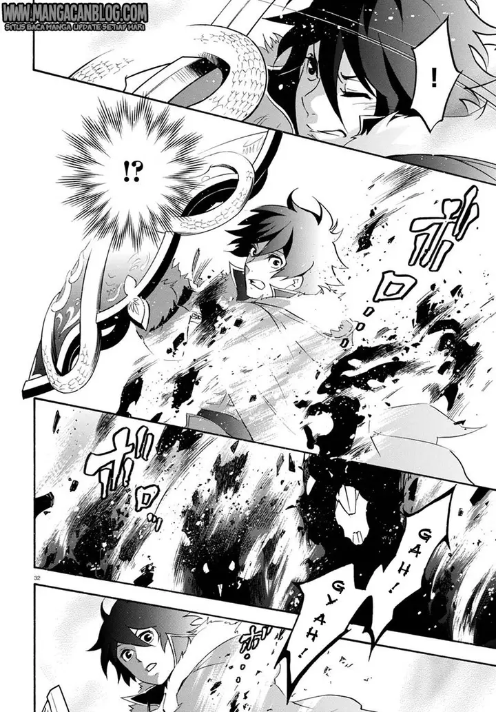 image-komik-tate-no-yuusha-no-nariagari-chapter-37-34/45