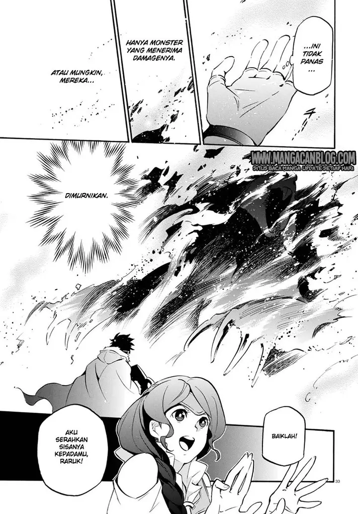 image-komik-tate-no-yuusha-no-nariagari-chapter-37-35/45