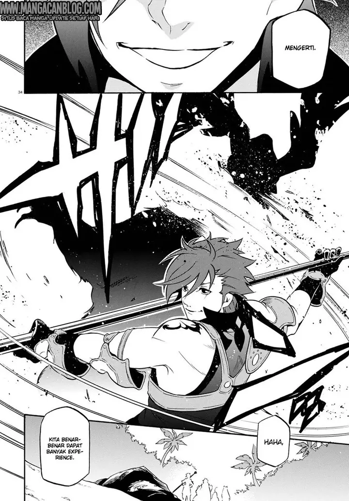 image-komik-tate-no-yuusha-no-nariagari-chapter-37-36/45