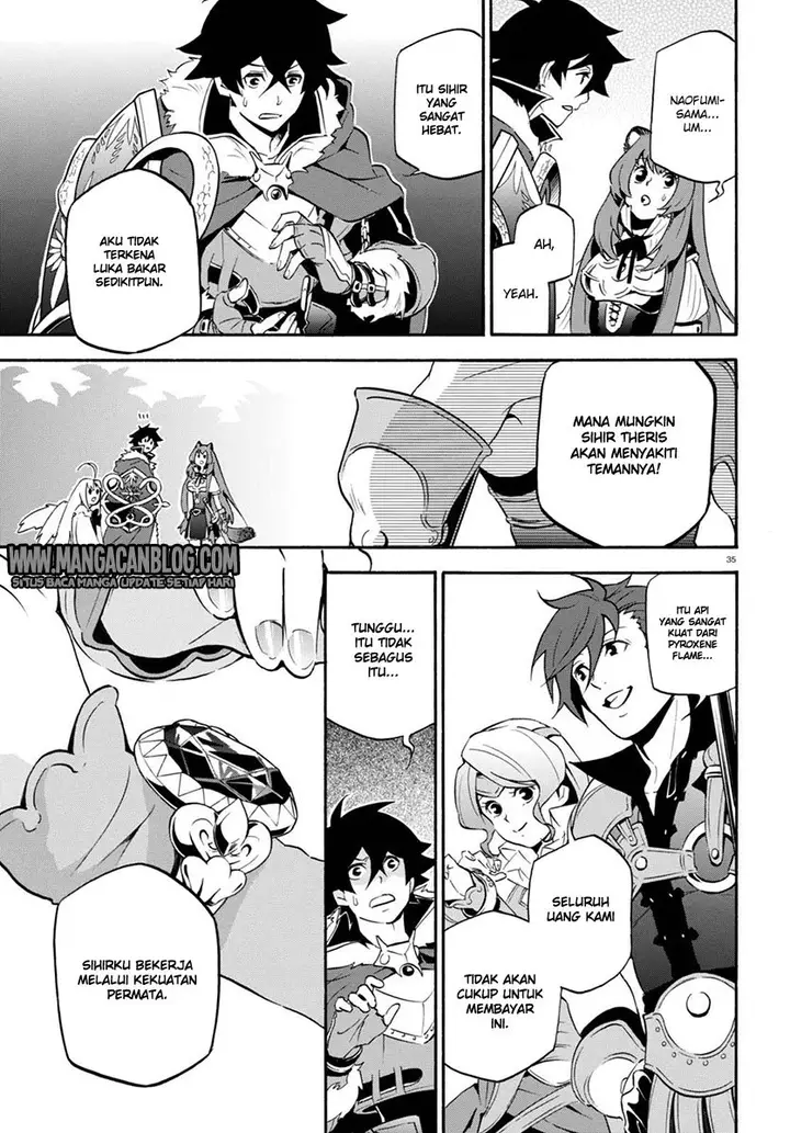 image-komik-tate-no-yuusha-no-nariagari-chapter-37-37/45