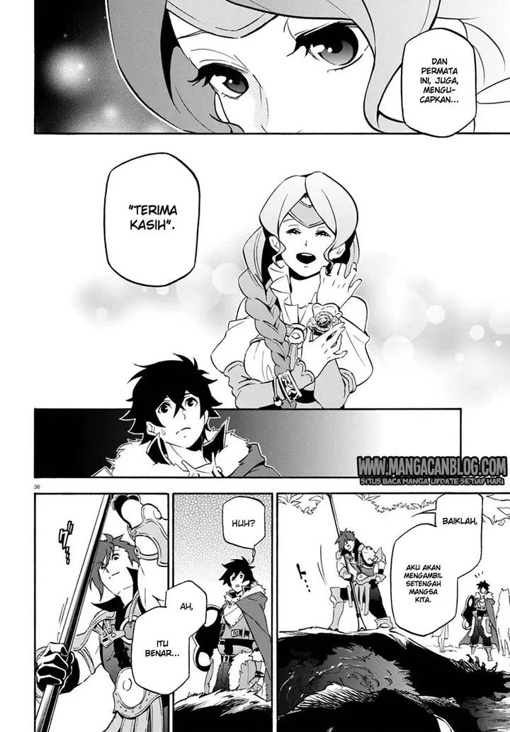 image-komik-tate-no-yuusha-no-nariagari-chapter-37-38/45