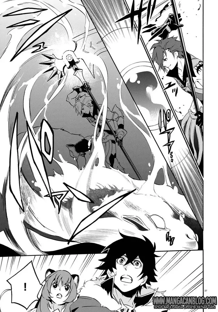 image-komik-tate-no-yuusha-no-nariagari-chapter-37-39/45