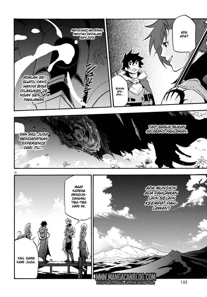 image-komik-tate-no-yuusha-no-nariagari-chapter-37-40/45