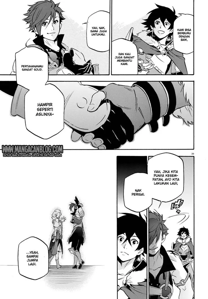image-komik-tate-no-yuusha-no-nariagari-chapter-37-41/45