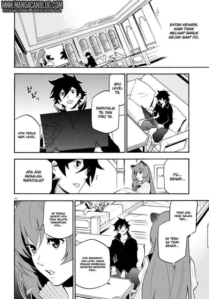 image-komik-tate-no-yuusha-no-nariagari-chapter-37-42/45