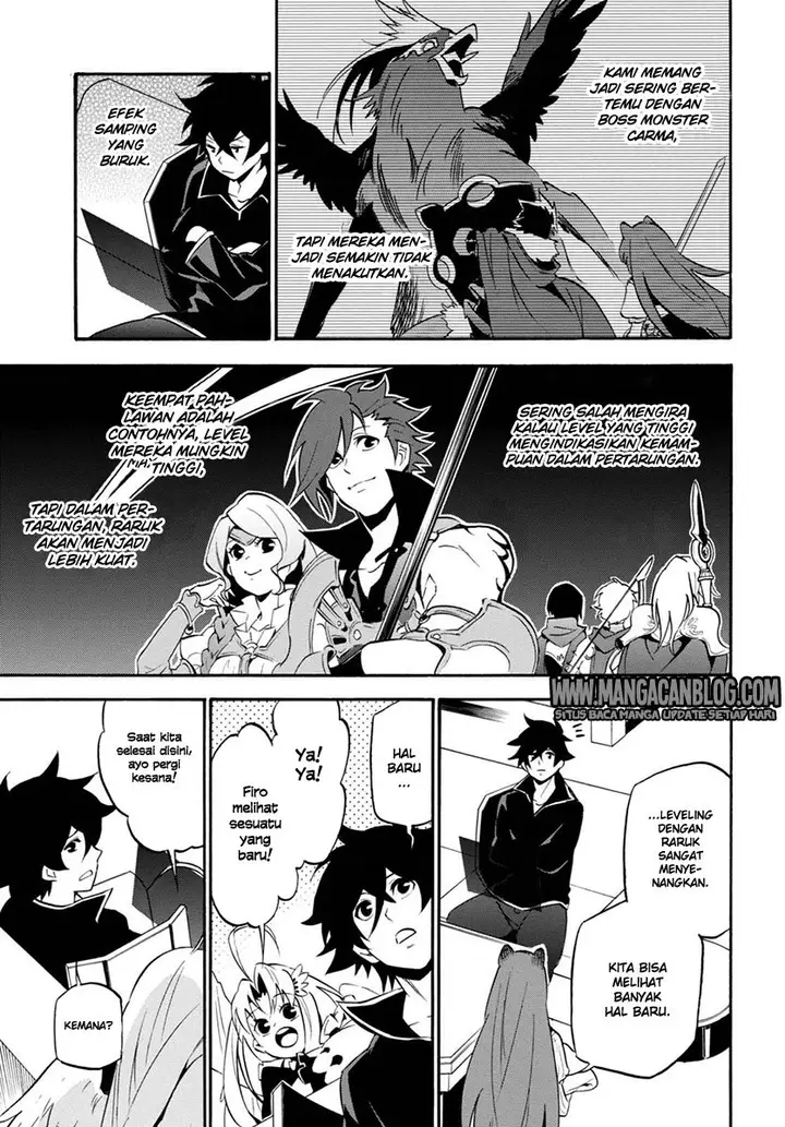image-komik-tate-no-yuusha-no-nariagari-chapter-37-43/45