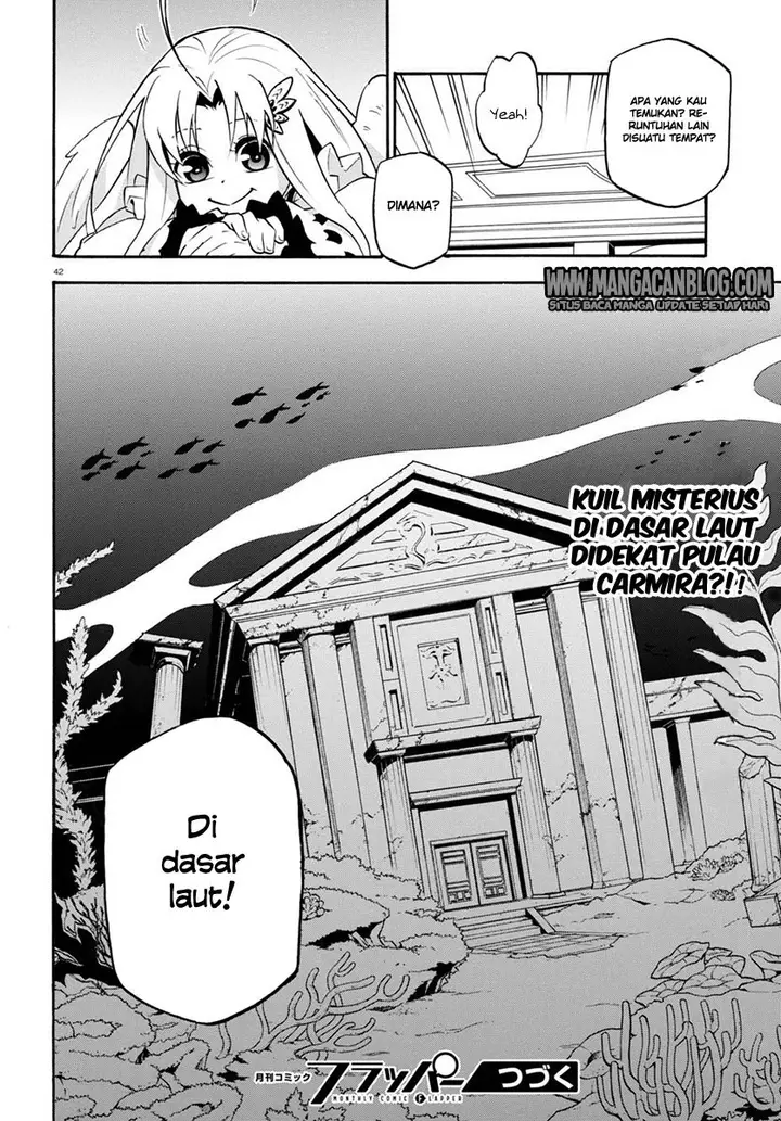 image-komik-tate-no-yuusha-no-nariagari-chapter-37-44/45