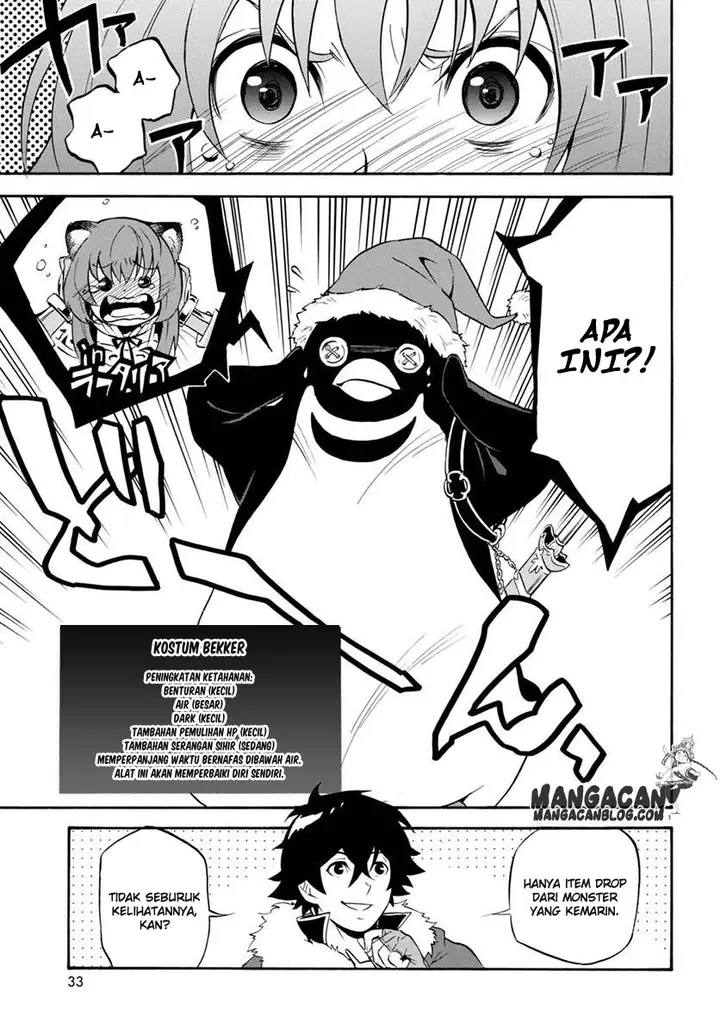 image-komik-tate-no-yuusha-no-nariagari-chapter-38-0/35
