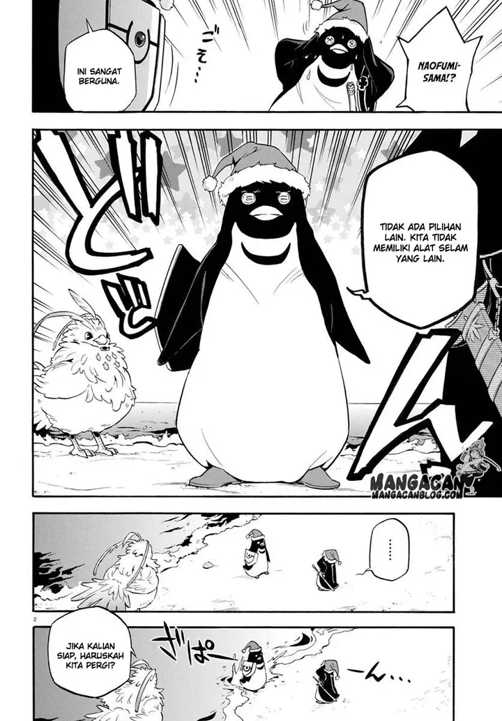 image-komik-tate-no-yuusha-no-nariagari-chapter-38-1/35