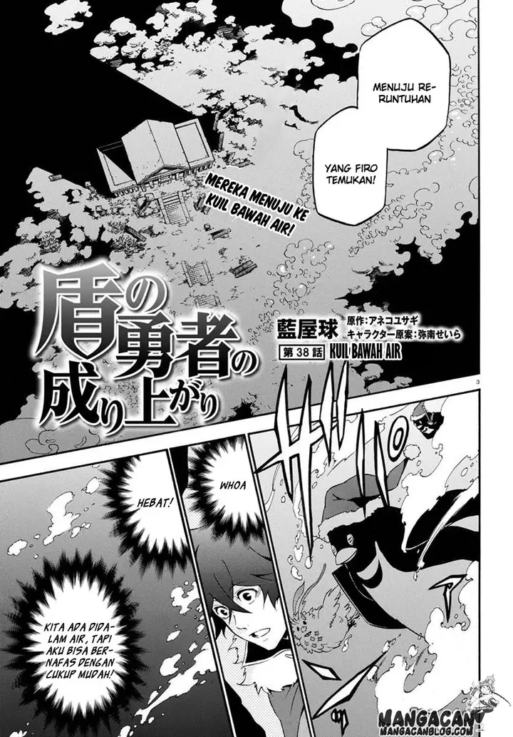 image-komik-tate-no-yuusha-no-nariagari-chapter-38-2/35