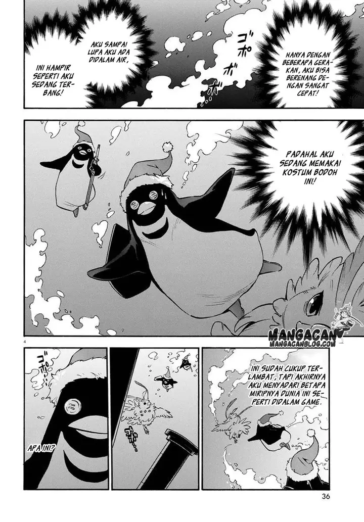image-komik-tate-no-yuusha-no-nariagari-chapter-38-3/35