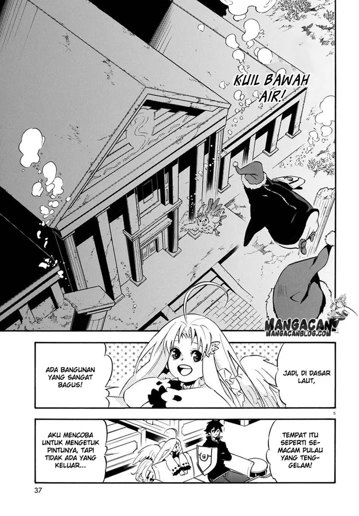 image-komik-tate-no-yuusha-no-nariagari-chapter-38-4/35