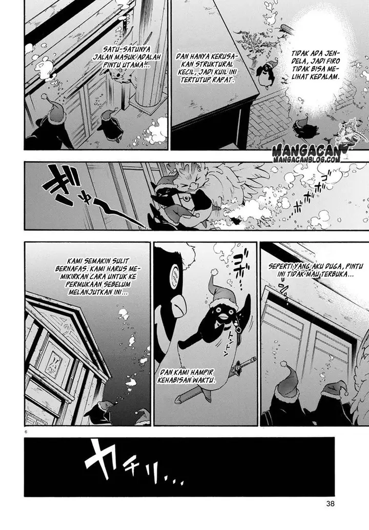 image-komik-tate-no-yuusha-no-nariagari-chapter-38-5/35
