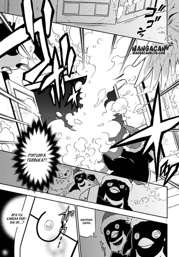 image-komik-tate-no-yuusha-no-nariagari-chapter-38-6/35