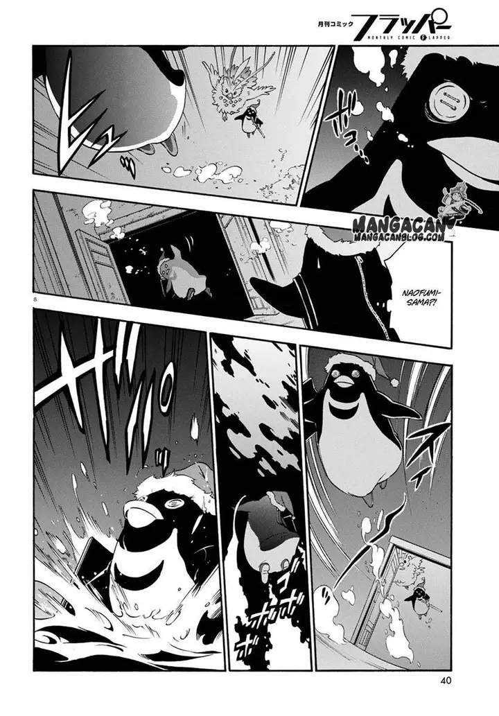 image-komik-tate-no-yuusha-no-nariagari-chapter-38-7/35