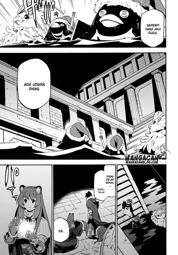 image-komik-tate-no-yuusha-no-nariagari-chapter-38-8/35