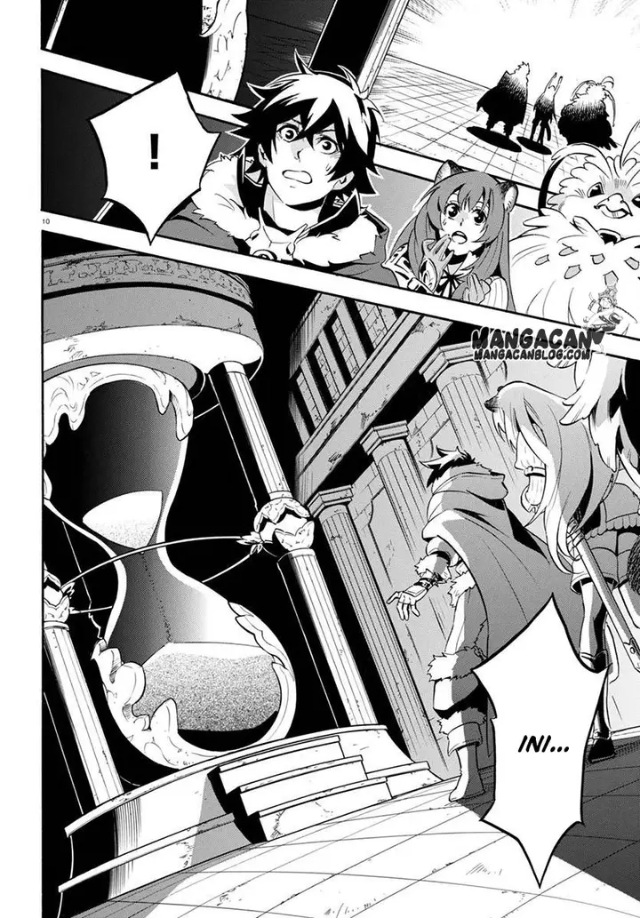 image-komik-tate-no-yuusha-no-nariagari-chapter-38-9/35