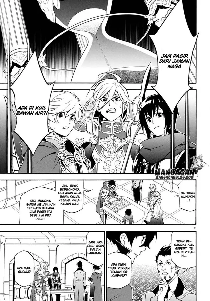 image-komik-tate-no-yuusha-no-nariagari-chapter-38-10/35