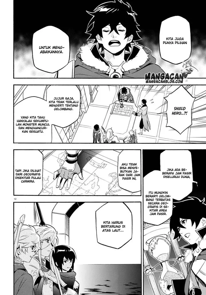image-komik-tate-no-yuusha-no-nariagari-chapter-38-11/35