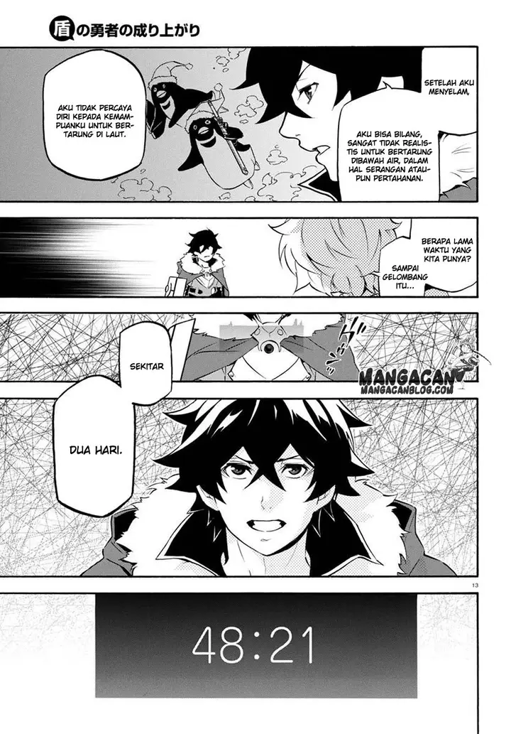 image-komik-tate-no-yuusha-no-nariagari-chapter-38-12/35