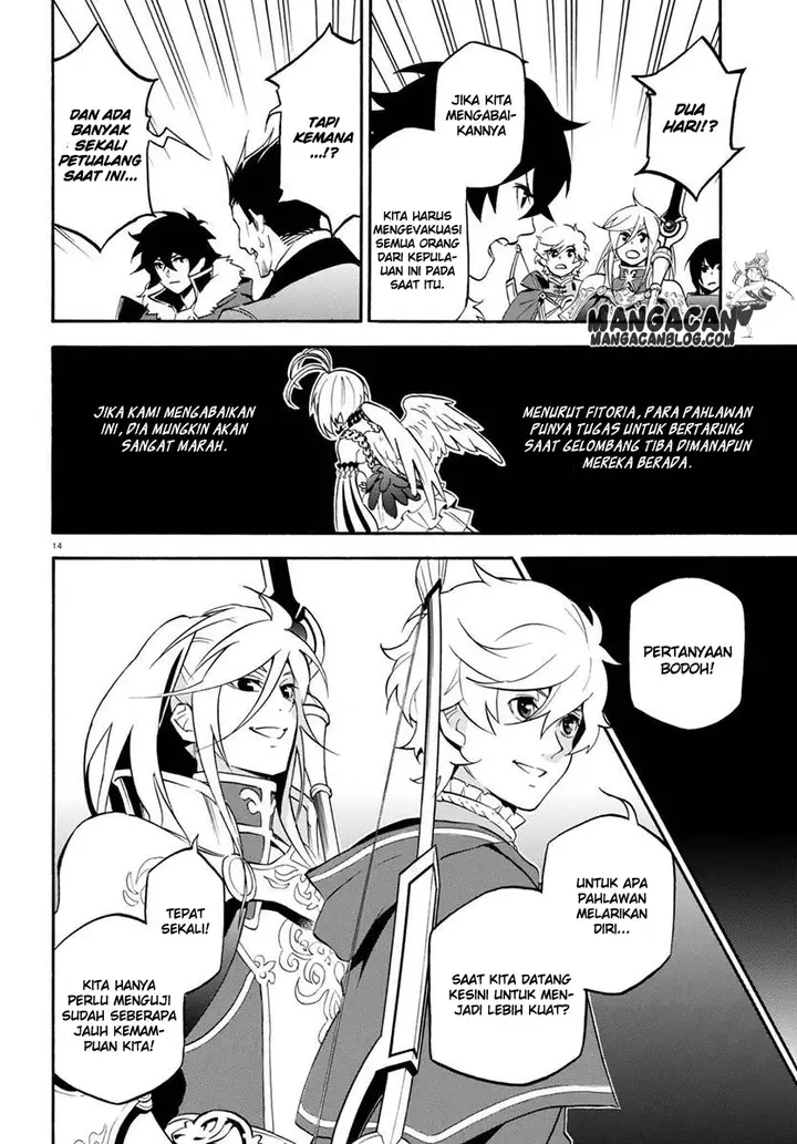 image-komik-tate-no-yuusha-no-nariagari-chapter-38-13/35