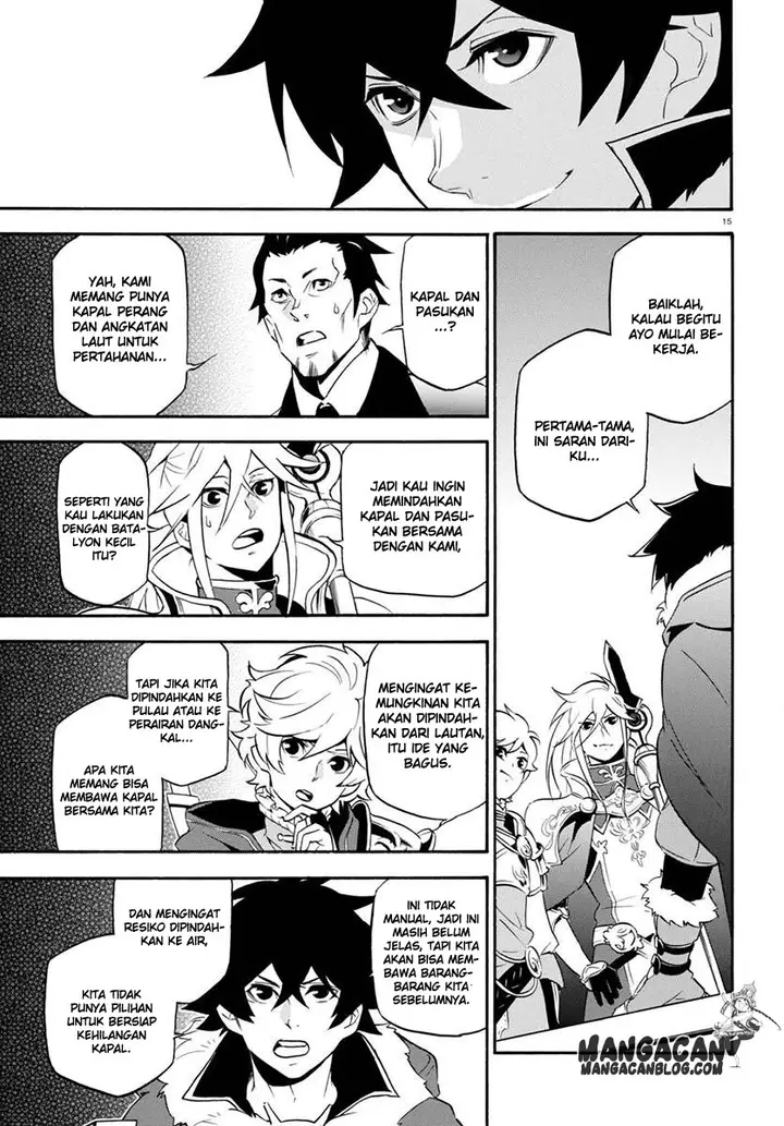 image-komik-tate-no-yuusha-no-nariagari-chapter-38-14/35