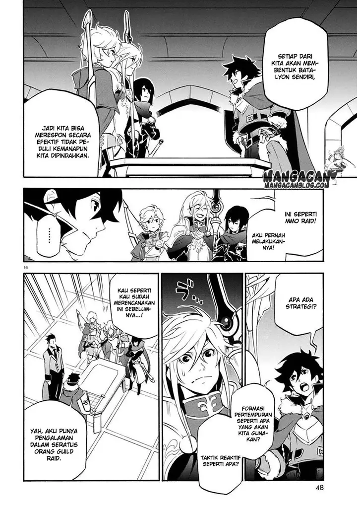 image-komik-tate-no-yuusha-no-nariagari-chapter-38-15/35