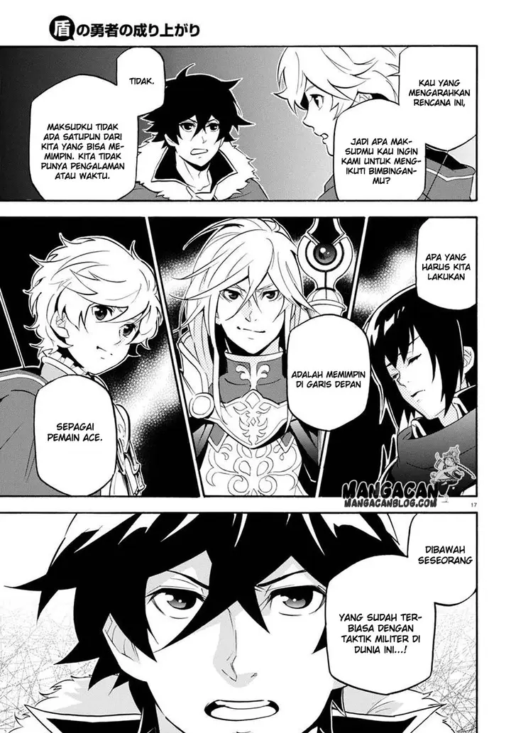 image-komik-tate-no-yuusha-no-nariagari-chapter-38-16/35