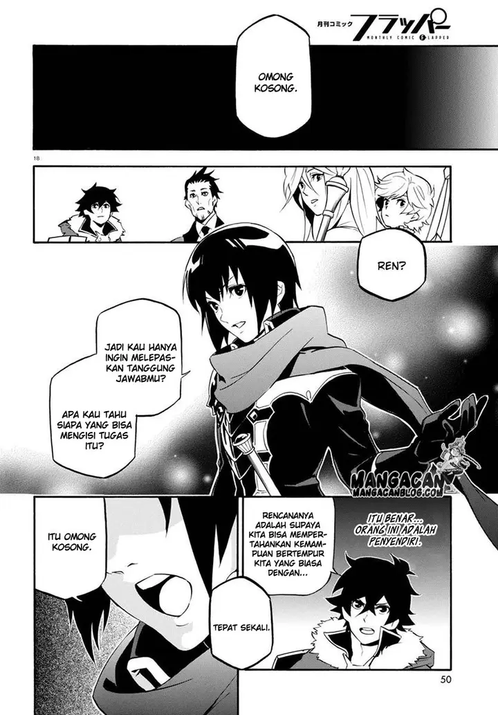 image-komik-tate-no-yuusha-no-nariagari-chapter-38-17/35