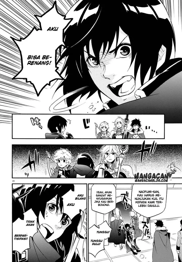 image-komik-tate-no-yuusha-no-nariagari-chapter-38-19/35