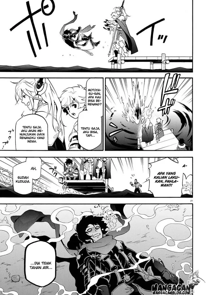 image-komik-tate-no-yuusha-no-nariagari-chapter-38-20/35